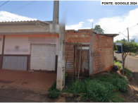 Miniatura 6 de Imóvel Comercial/Residencial - Terreno c/ 298m² - Araporã/MG
