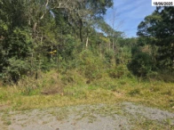 Imagem do imóvel Terreno c/ 428,32m² - Rua Projetada