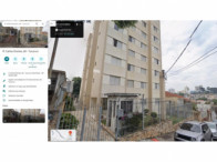 Foto de Apartamentos - Rua Carlos Gomes, Tucuruvi - São Paulo/SP