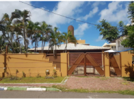 Casa c/ 180m² – Terreno c/ 800m² - Camaçari/BA, localizado em Camaçari - BA, bairro Guarajuba
