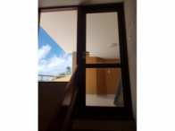 Casa c/ 180m² – Terreno c/ 800m² - Camaçari/BA, localizado em Camaçari - BA, bairro Guarajuba