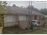 Casa - 56,43m² - Cond. Res. Santa Rita - Pq. Primavera, localizado em Esteio - RS, bairro Parque Primavera