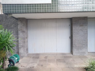Garagem c/ 23,32m² - Ed. Major Scarcela - Rua Rafael Saadi, localizado em Porto Alegre - RS
