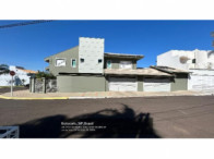 Casa c/ 420m² - Terreno c/ 402,62m² - Botucatu/SP, localizado em Botucatu - SP, bairro Colinas do Paraíso