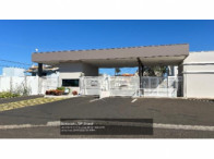 Casa c/ 420m² - Terreno c/ 402,62m² - Botucatu/SP, localizado em Botucatu - SP, bairro Colinas do Paraíso