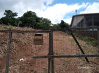 Terreno com 485m² - Loteamento Vila Tarumã, localizado em Viamão - RS