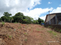 Terreno com 485m² - Loteamento Vila Tarumã, localizado em Viamão - RS