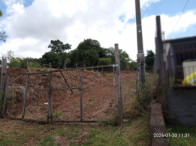 Terreno com 485m² - Loteamento Vila Tarumã, localizado em Viamão - RS