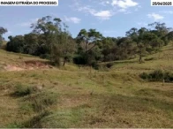 Foto de Sítio com 30,9 hectares - Orizona/GO