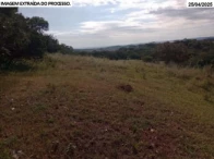 Imagem 5