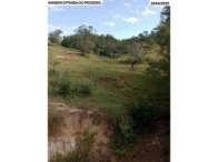 Imagem 6