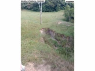 Imagem 7