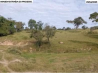 Imagem 10