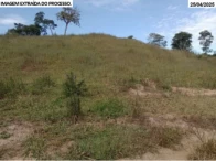 Imagem 14