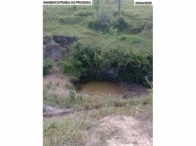 Imagem 16