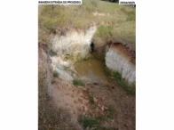 Imagem 18