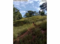 Sítio com 30,9 hectares - Orizona/GO, localizado em Orizona - GO
