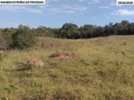 Sítio com 30,9 hectares - Orizona/GO, localizado em Orizona - GO