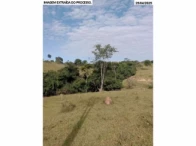 Sítio com 30,9 hectares - Orizona/GO, localizado em Orizona - GO