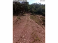 Sítio com 30,9 hectares - Orizona/GO, localizado em Orizona - GO