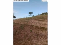 Sítio com 30,9 hectares - Orizona/GO, localizado em Orizona - GO
