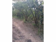 Sítio com 30,9 hectares - Orizona/GO, localizado em Orizona - GO