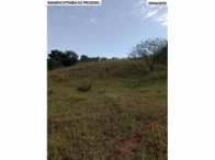 Sítio com 30,9 hectares - Orizona/GO, localizado em Orizona - GO