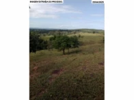 Sítio com 30,9 hectares - Orizona/GO, localizado em Orizona - GO