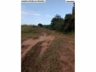 Sítio com 30,9 hectares - Orizona/GO, localizado em Orizona - GO