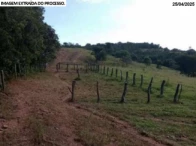Sítio com 30,9 hectares - Orizona/GO, localizado em Orizona - GO