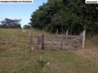 Sítio com 30,9 hectares - Orizona/GO, localizado em Orizona - GO