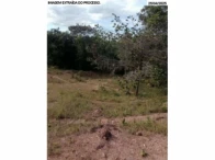 Sítio com 30,9 hectares - Orizona/GO, localizado em Orizona - GO