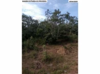 Sítio com 30,9 hectares - Orizona/GO, localizado em Orizona - GO