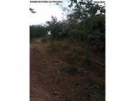 Sítio com 30,9 hectares - Orizona/GO, localizado em Orizona - GO