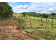 Sítio - 30,90 Hectares - Orizona/GO, localizado em Orizona - GO