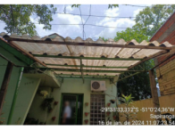 Casa c/ 177m² - Terreno c/ 480,81m² - Centro, localizado em Sapiranga - RS, bairro Centro