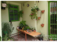 Casa c/ 177m² - Terreno c/ 480,81m² - Centro, localizado em Sapiranga - RS, bairro Centro
