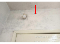 Casa c/ 177m² - Terreno c/ 480,81m² - Centro, localizado em Sapiranga - RS, bairro Centro