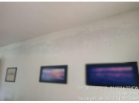 Casa c/ 177m² - Terreno c/ 480,81m² - Centro, localizado em Sapiranga - RS, bairro Centro
