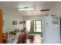 Casa c/ 177m² - Terreno c/ 480,81m² - Centro, localizado em Sapiranga - RS, bairro Centro