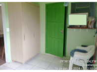 Casa c/ 177m² - Terreno c/ 480,81m² - Centro, localizado em Sapiranga - RS, bairro Centro