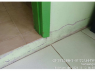 Casa c/ 177m² - Terreno c/ 480,81m² - Centro, localizado em Sapiranga - RS, bairro Centro