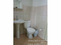 Casa c/ 177m² - Terreno c/ 480,81m² - Centro, localizado em Sapiranga - RS, bairro Centro