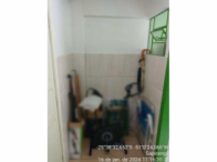 Casa c/ 177m² - Terreno c/ 480,81m² - Centro, localizado em Sapiranga - RS, bairro Centro