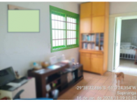 Casa c/ 177m² - Terreno c/ 480,81m² - Centro, localizado em Sapiranga - RS, bairro Centro