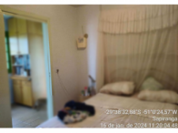 Casa c/ 177m² - Terreno c/ 480,81m² - Centro, localizado em Sapiranga - RS, bairro Centro