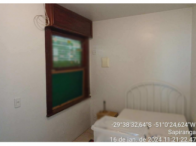 Casa c/ 177m² - Terreno c/ 480,81m² - Centro, localizado em Sapiranga - RS, bairro Centro