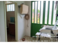 Casa c/ 177m² - Terreno c/ 480,81m² - Centro, localizado em Sapiranga - RS, bairro Centro