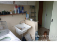 Casa c/ 177m² - Terreno c/ 480,81m² - Centro, localizado em Sapiranga - RS, bairro Centro