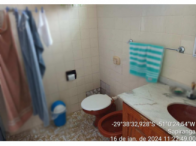 Casa c/ 177m² - Terreno c/ 480,81m² - Centro, localizado em Sapiranga - RS, bairro Centro